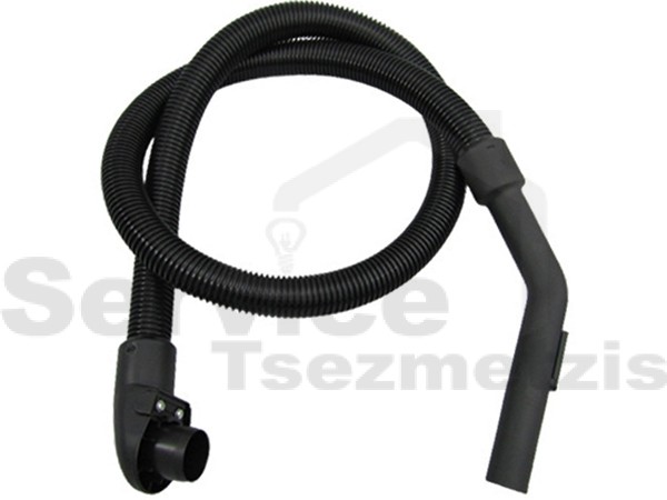 Gallery image 1 of ΣΠΙΡΑΛ ΣΚΟΥΠΑΣ ΚΟΜΠΛΕ MIELE S300-227-228 3947435
