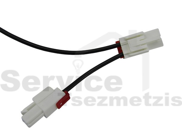Gallery image 2 of ΑΝΤΙΣΤΑΣΗ ΨΥΓΕΙΟΥ LG 240V-230W 5300JB1091B
