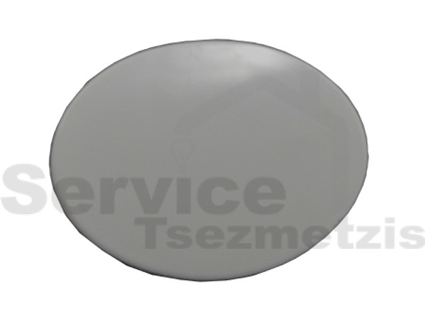Gallery image 2 of ΚΛΕΙΣΤΡΟ ΠΛΥΝΤΗΡΙΟY ΡΟΥΧΩΝ ARISTON C00051491