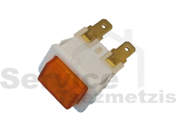 Gallery image 1 of ΔΙΑΚΟΠΤΑΚΙ ΠΡΕΣΟΣΙΔΕΡΟY STIRELLA 909D VT115150