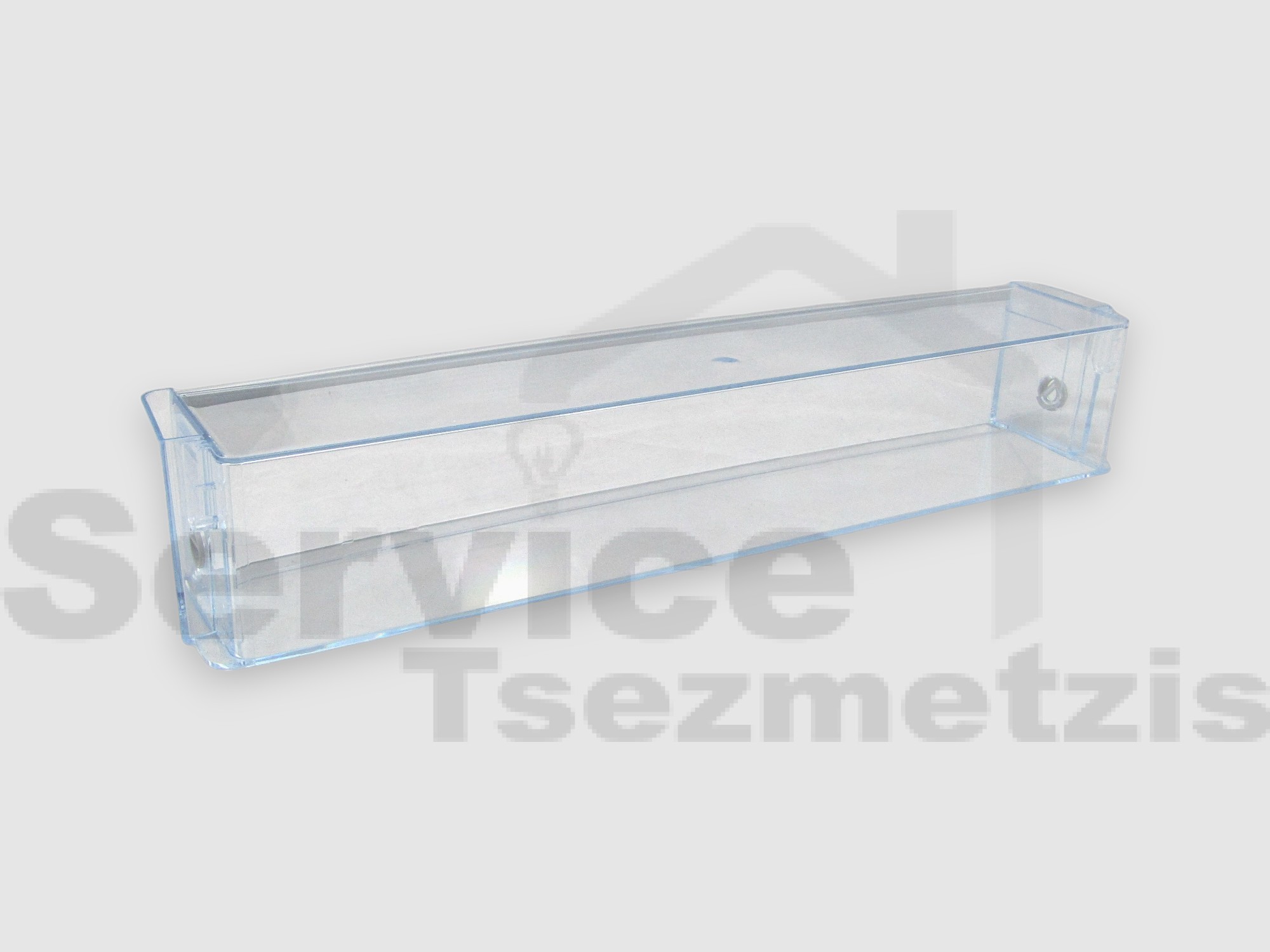 Gallery image 2 of ΓΝΗΣΙΑ ΜΠΟΥΚΑΛΟΘΗΚΗ ΣΥΝΤΗΡΗΣΗΣ ΨΥΓΕΙΟΥ PITSOS  SIEMENS NEFF 702571