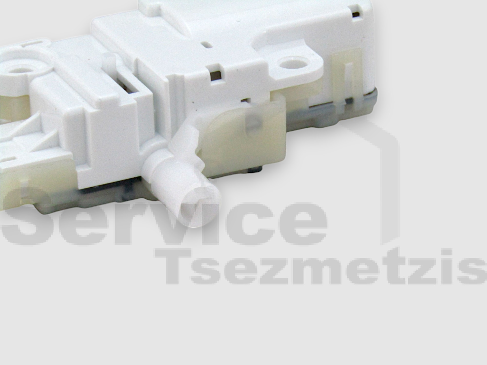 Gallery image 2 of ΓΝΗΣΙΟΣ ΘΕΡΜΟΔΙΑΚΟΠΤΗΣ ΠΛΥΝΤΗΡΙΟΥ SAMSUNG DC34-00025D