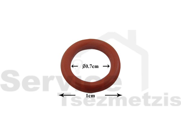 Gallery image 1 of ΦΛΑΝΤΖΑ ΚΑΦΕΤΙΕΡΑΣ DELONGHI 535692