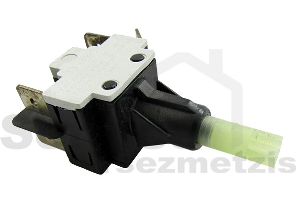 Gallery image 1 of ΔΙΑΚΟΠΤΗΣ ΠΛΥΝΤΗΡΙΟΥ ΡΟΥΧΩΝ ZEROWATT 6 ΕΠΑΦΩΝ 90434622