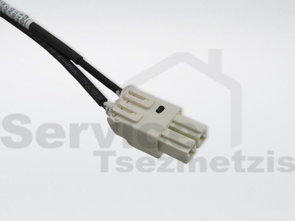 Gallery image 2 of ΑΝΤΙΣΤΑΣΗ ΑΠΟΨΥΞΗΣ ΨΥΓΕΙΟΥ MIDEA TEKA BRANDT 17431000000926