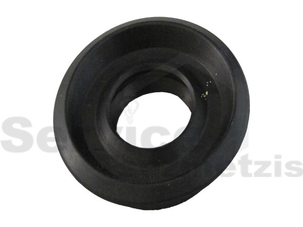 Gallery image 2 of ΤΣΙΜΟΥΧA ΠΛΥΝΤΗΡΙΟY ΡΟΥΧΩΝ ZANUSSI 22X40/51X8/12 1240242006