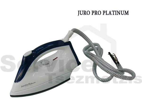 Gallery image 1 of GROUP ΑΤΜΟΣΥΣΤΗΜΑΤΟΣ JURO RPO PLATINUM