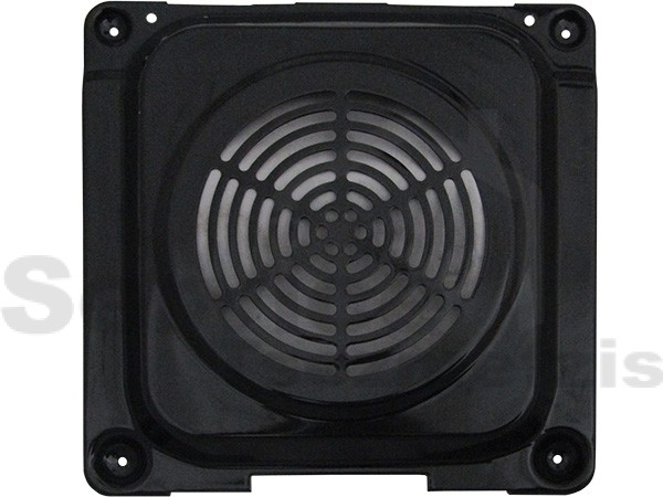 Gallery image 2 of ΠΛΑΤΗ ΚΟΥΖΙΝΑΣ MORRIS DVC6764