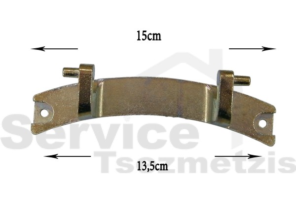 Gallery image 1 of ΜΕΝΤΕΣΕΣ ΠΛΥΝΤΗΡΙΟY ΡΟΥΧΩΝ CANDY ZEROWATT KIT 91700102