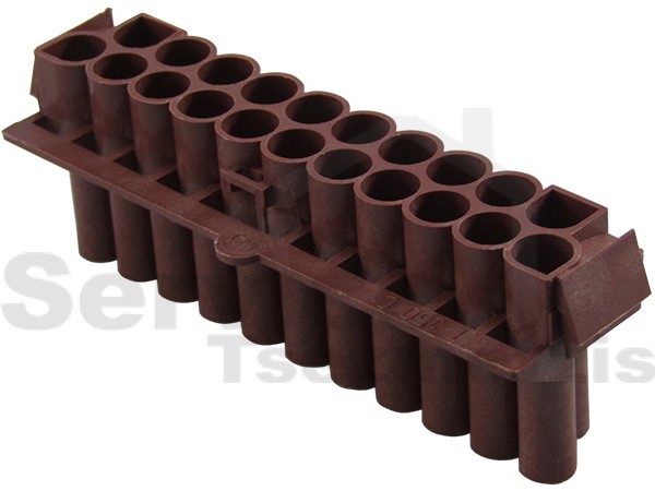 Gallery image 2 of ΚΛΕΜΑ ΚΟΥΖΙΝΑΣ ΕΣΤΙΩΝ AEG ZANUSSI 3570479018