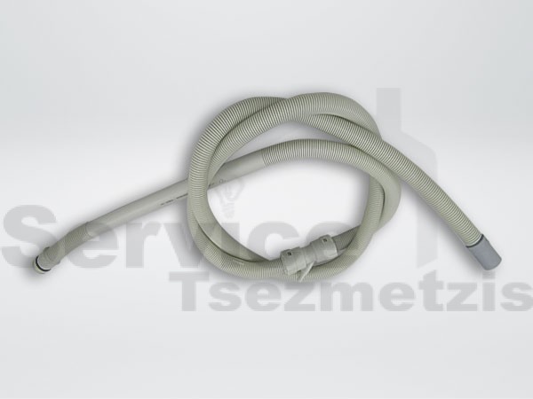 Gallery image 1 of ΣΩΛΗΝΑΣ ΑΠΟΧΕΤΕΥΣΗΣ ΠΛΥΝΤΗΡΙΟΥ ΠΙΑΤΩΝ SIEMENS 11008917