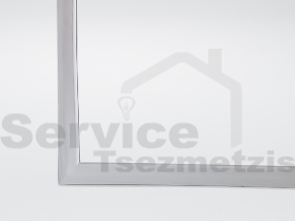 Gallery image 2 of ΛΑΣΤΙΧΟ ΠΟΡΤΑΣ ΚΑΤΑΨΥΞΗΣ ΨΥΓΕΙΟΥ SAMSUNG DA97-13186B