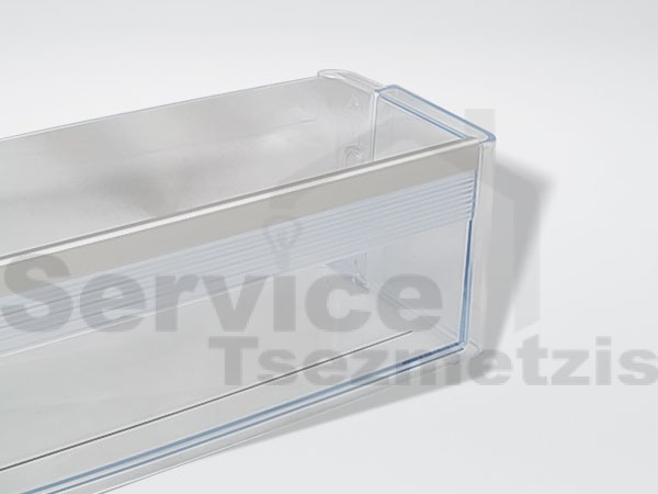 Gallery image 2 of ΜΠΟΥΚΑΛΟΘΗΚΗ ΨΥΓΕΙΟΥ SIEEMENS 00668471