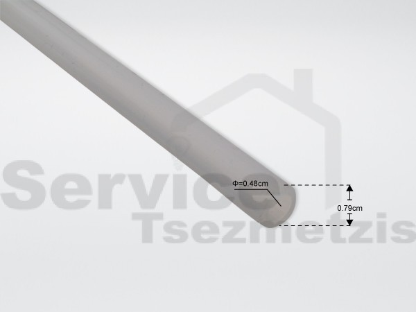 Gallery image 2 of ΔΟΧΕΙΟ ΝΕΡΟΥ ΨΥΓΕΙΟΥ SAMSUNG DA97-02650E