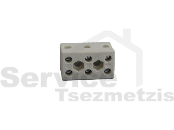 Gallery image 2 of ΚΛΕΜA ΠΟΡΣΕΛΑΝΗΣ ΙΙΙ ΜΕΣΑΙΑ Μ.Τ. 6-10ΜΜ