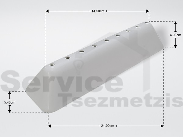 Gallery image 1 of ΑΝΑΔΕΥΤΗΡΑΣ ΠΛΥΝΤΗΡΙΟΥ ΡΟΥΧΩΝ SIEMENS 669833