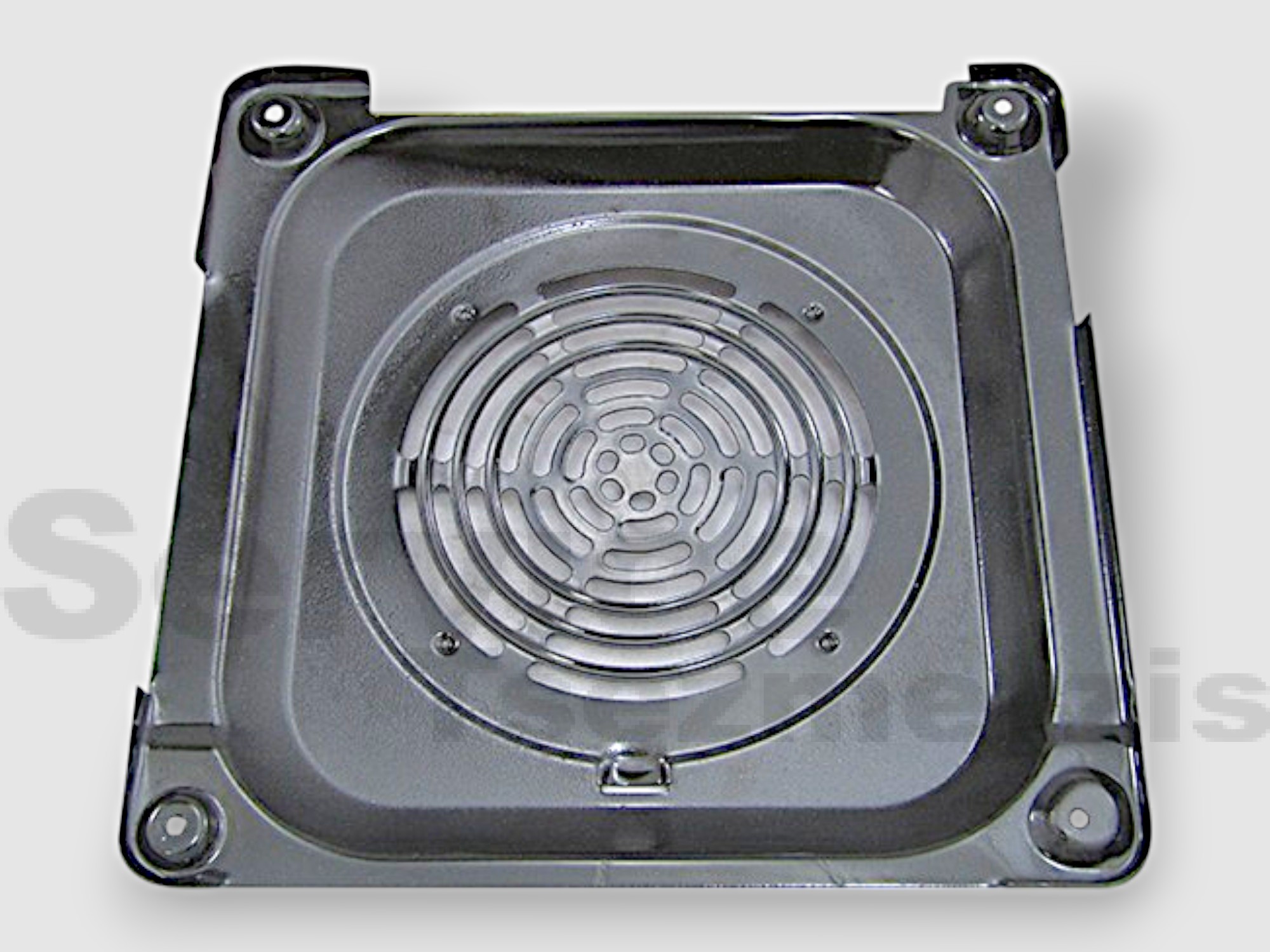 Gallery image 2 of ΠΛΑΤΗ ΚΟΥΖΙΝΑΣ ELECTROLUX AEG 3494363058