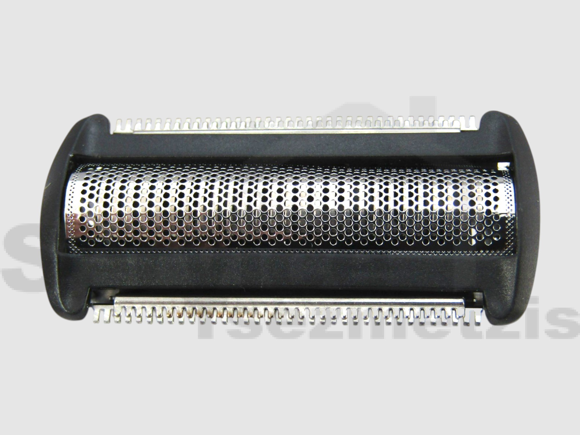 Gallery image 2 of ΚΕΦΑΛΗ - ΜΑΧΑΙΡΙ ΞΥΡΙΣΤΙΚΗΣ ΜΗΧΑΝΗΣ PHILIPS BODYGROOM 422203630881