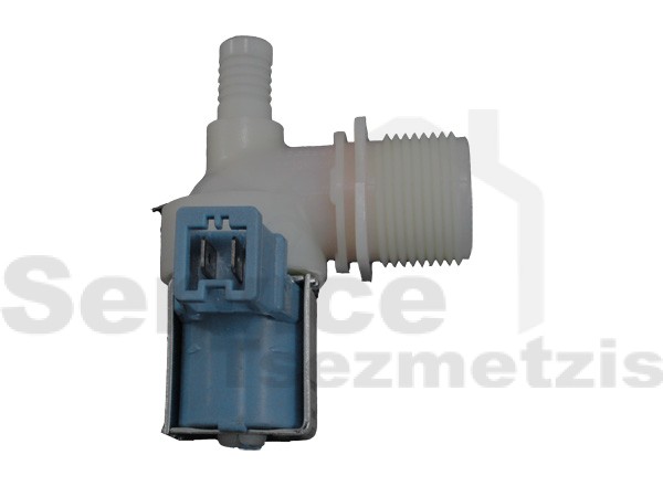 Gallery image 2 of ΒΑΛΒΙΔΑ ΠΛΥΝΤΗΡΙΟY ΡΟΥΧΩΝ ΜΕ ΦΙΣΑ ZANUSSI AEG ELECTROLUX 1462030006