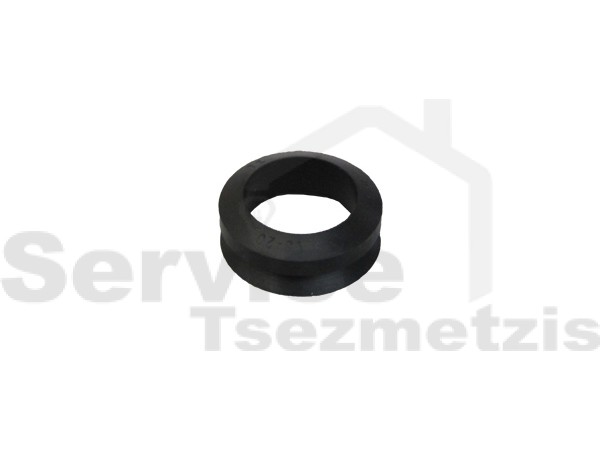 Gallery image 2 of ΤΣΙΜΟΥΧA ΠΛΥΝΤΗΡΙΟY ΡΟΥΧΩΝ VS20