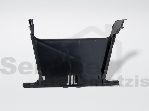 Gallery image 2 of ΥΠΟΔΟΧΗ ΣΑΚΟΥΛΑΣ ΣΚΟΥΠΑΣ SIEMENS TYPE P 00187619