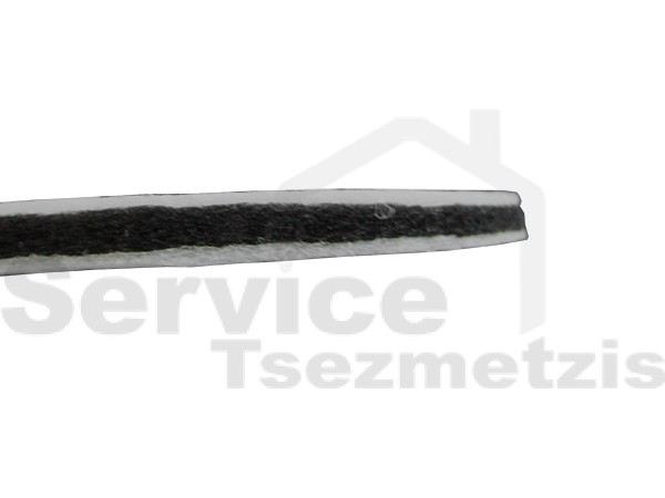 Gallery image 2 of ΦΙΛΤΡΟ ΦΡΥΤΕΖΑΣ SEB SS-984689