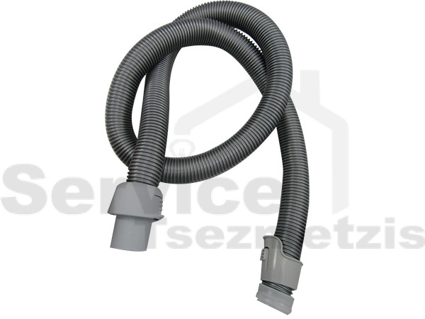 Gallery image 1 of ΣΠΙΡΑΛ ΣΚΟΥΠΑΣ ΚΟΜΠΛΕ AEG ELECTROLUX TORNADO 2198088144
