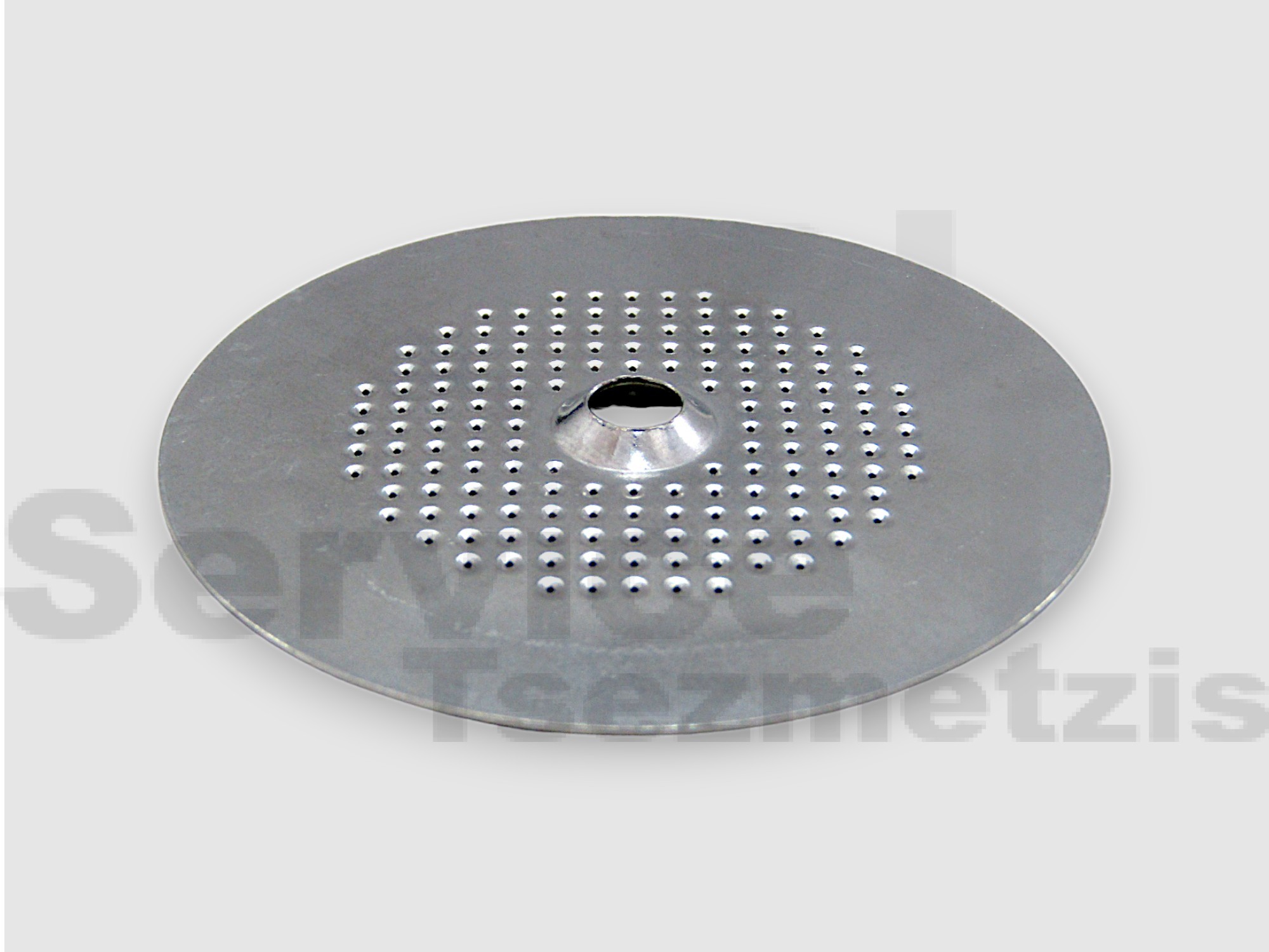 Gallery image 2 of ΓΝΗΣΙΑ ΣΙΤΑ ΚΑΦΕΤΙΕΡΑΣ PHILIPS SAECO 996530011292