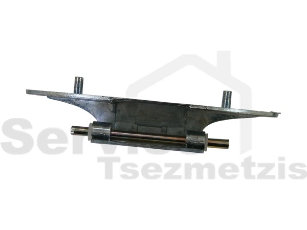 Gallery image 2 of ΜΕΝΤΕΣΕΣ ΠΛΥΝΤΗΡΙΟY ΡΟΥΧΩΝ  BEKO ARCELIK 2600970000