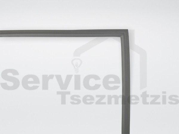Gallery image 2 of ΛΑΣΤΙΧΟ ΠΟΡΤΑΣ ΣΥΝΤΗΡΗΣΗΣ ΓΚΡΙ SIEMENS 23000143