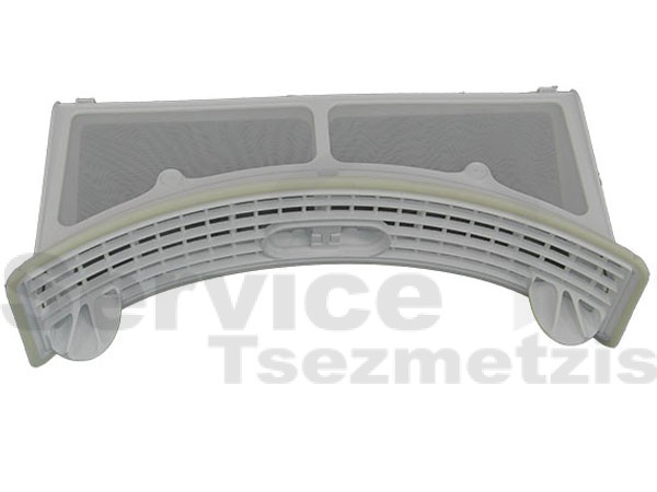 Gallery image 1 of ΦΙΛΤΡΟ ΠΟΡΤΑΣ ΣΤΕΓΝΩΤΗΡΙΟΥ WHIRLPOOL 480112101511
