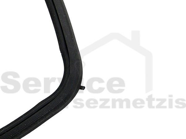 Gallery image 2 of ΦΛΑΤΖΑ ΚΟΥΖΙΝΑΣ CANDY 42822688