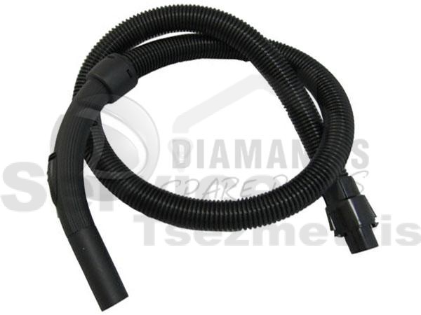 Gallery image 1 of ΣΠIΡΑΛ ΣΚΟΥΠΑΣ SINGER VC2020