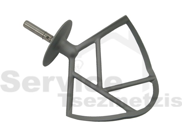 Gallery image 1 of ΑΝΑΔΕΥΤΗΡΑΣ 