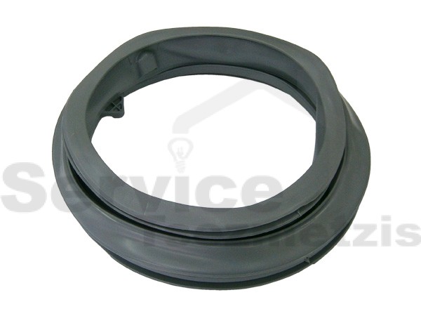 Gallery image 2 of ΛΑΣΤΙΧΟ ΠΟΡΤΑΣ ΠΛΥΝΤΗΡΙΟY ΡΟΥΧΩΝ ZANUSSI ELECTROLUX 3790200608