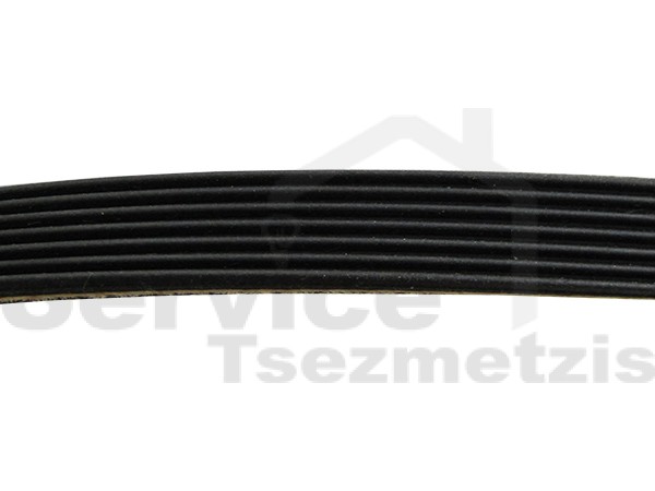 Gallery image 2 of ΙΜΑΝΤΑΣ ΠΛΥΝΤΗΡΙΟΥ ΡΟΥΧΩΝ PHILCO ARISTON 1895H7