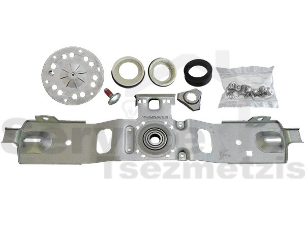Gallery image 1 of EΔΡΑΝΟ ΠΛΥΝΤΗΡΙΟY ΡΟΥΧΩΝ BRANDT BOSCH ΚΟΜΠΛΕ (ΑΠΟ ΜΕΡΙΑ ΤΡΟΧΑΛΙΑΣ) 55X2982