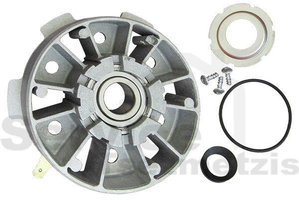 Gallery image 1 of EΔΡΑΝΟ ΠΛΥΝΤΗΡΙΟY ΡΟΥΧΩΝ WHIRLPOOL 481231018483