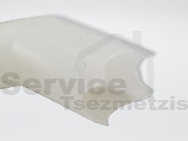 Gallery image 2 of ΣΩΛΗΝΑΣ ΝΕΡΟΥ ΣΤΗΝ ΠΑΓΟΜΗΧΑΝΗ SAMSUNG DA63-00969A