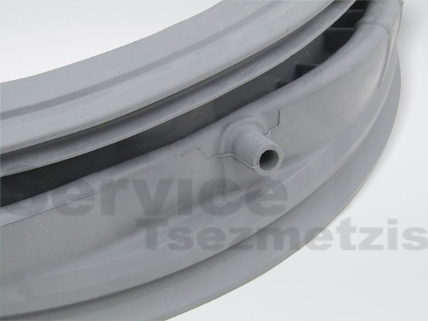 Gallery image 2 of ΛΑΣΤΙΧΟ ΠΟΡΤΑΣ ΠΛΥΝTΗΡΙΟΥ ΡΟΥΧΩΝ LG MDS66651605