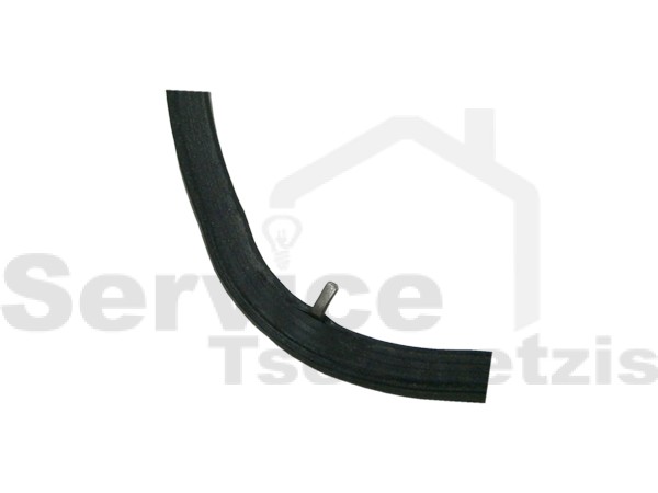 Gallery image 2 of ΦΛΑΝΤΖΑ ΚΟΥΖΙΝΑΣ 4 ΓΑΝΤΖΑΚΙΑ BOSCH SIEMENS PITSOS NEFF 00267783