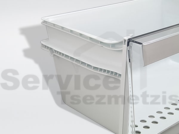 Gallery image 2 of ΚΑΤΩ ΣΥΡΤΑΡΙ ΚΑΤΑΨΥΞΗΣ ΨΥΓΕΙΟΥ LG AJP74874501