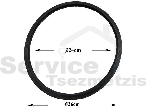 Gallery image 1 of ΛΑΣΤΙΧΟ ΧΥΤΡΑΣ SEB SENSOR OPTIMA 8L