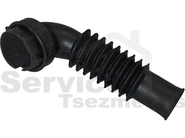 Gallery image 1 of ΛΑΣΤIXO ΚΑΔΟΥ-ΦΙΛΤΡΟΥ ΠΛΥΝΤΗΡΙΟΥ ΡΟΥΧΩΝ CANDY 41021741