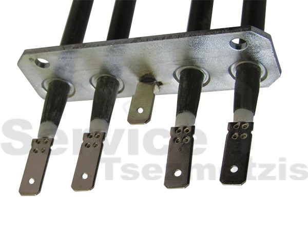 Gallery image 2 of ΑΝΤΙΣΤΑΣΗ ΚΟΥΖΙΝΑΣ ΑΝΩ ΜΕΡΟΣ CANDY VESTEL 1200+1400W 32017633