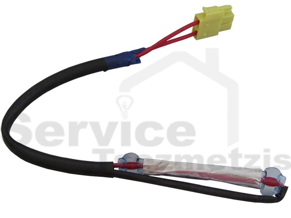 Gallery image 1 of ΘΕΡΜΑΣΦΑΛΕΙΑ SAMSUNG DA47-00301F