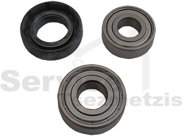 Gallery image 2 of ΕΔΡΑΝΟ ΚΙΤ ΚΑΔΟΥ ΠΛΥΝΤΗΡΙΟΥ ΡΟΥΧΩΝ INDESIT ARISTON 090554