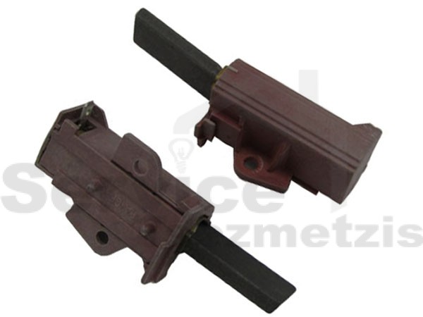 Gallery image 1 of ΚΑΡΒΟΥΝΑΚΙΑ ΠΛΥΝΤΗΡΙΟY ΡΟΥΧΩΝ  ΣΕΤ ZANUSSI REX TYRE R