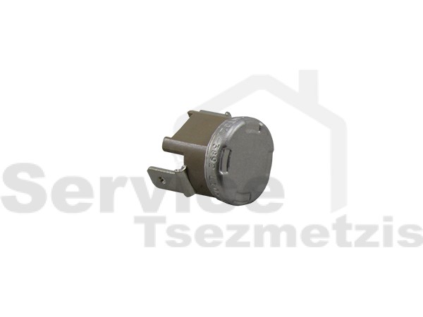 Gallery image 1 of ΘΕΡΜΙΚΟ ΚΑΦΕΤΙΕΡΑΣ DELONGHI 105°C 5232101600