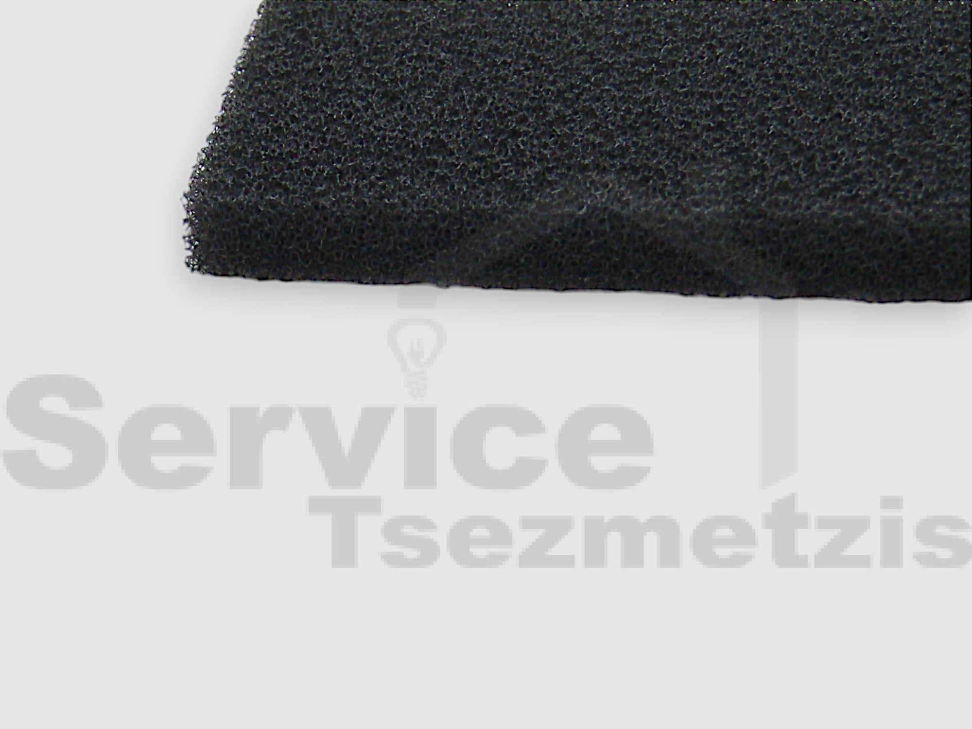 Gallery image 2 of ΦΙΛΤΡΟ ΣΚΟΥΠΑΣ ΑΕΡΑ SIEMENS 00172139